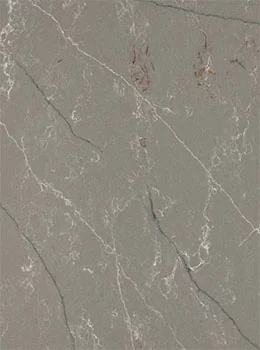 Top Caranto Quartz - Tinta Agata